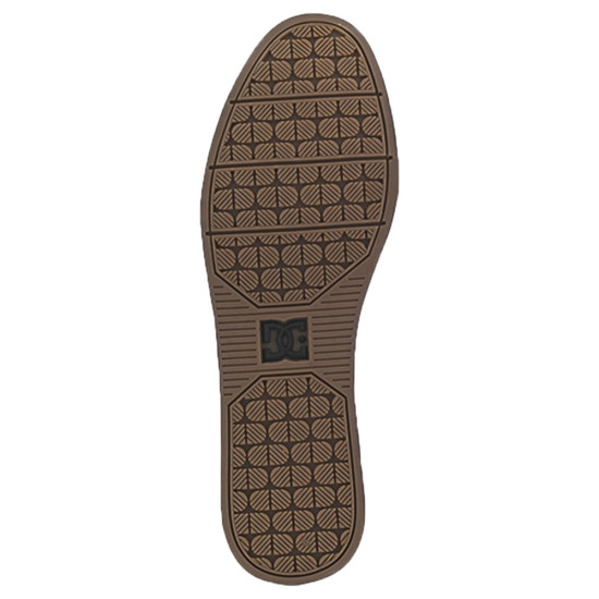 DC Tonik - Shoes For Men